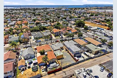  1071-1069 Madison Ave, Chula Vista, CA 91911 - Photo 16