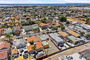 1071-1069 Madison Ave, Chula Vista, CA 91911 - Photo 16