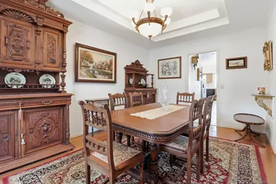  3844 Alta Vista, Fallbrook, CA 92028 - Photo 58