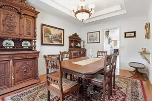 3844 Alta Vista, Fallbrook, CA 92028 - Photo 58