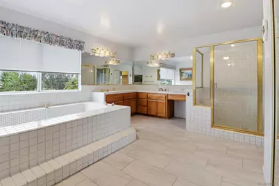  3844 Alta Vista, Fallbrook, CA 92028 - Photo 32