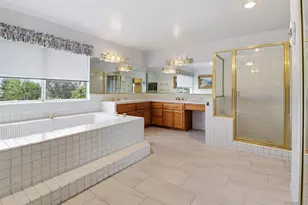 3844 Alta Vista, Fallbrook, CA 92028 - Photo 32