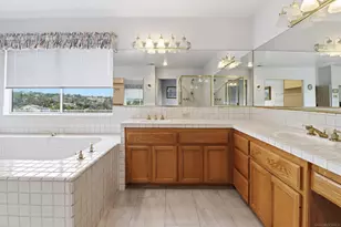 3844 Alta Vista, Fallbrook, CA 92028 - Photo 36