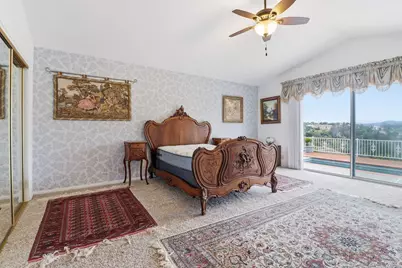  3844 Alta Vista, Fallbrook, CA 92028 - Photo 40
