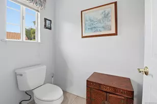 3844 Alta Vista, Fallbrook, CA 92028 - Photo 34