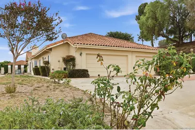  3844 Alta Vista, Fallbrook, CA 92028 - Photo 10