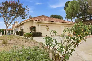 3844 Alta Vista, Fallbrook, CA 92028 - Photo 10