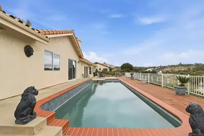  3844 Alta Vista, Fallbrook, CA 92028 - Photo 18