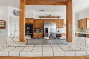 3844 Alta Vista, Fallbrook, CA 92028 - Photo 56