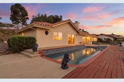  3844 Alta Vista, Fallbrook, CA 92028 - Photo 2
