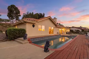 3844 Alta Vista, Fallbrook, CA 92028 - Photo 2