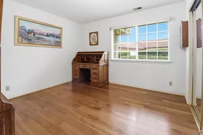  3844 Alta Vista, Fallbrook, CA 92028 - Photo 30
