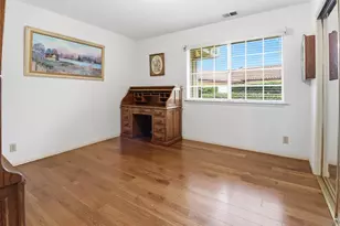 3844 Alta Vista, Fallbrook, CA 92028 - Photo 30