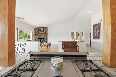 3844 Alta Vista, Fallbrook, CA 92028 - Photo 54