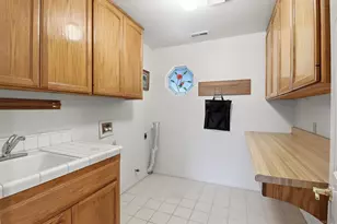 3844 Alta Vista, Fallbrook, CA 92028 - Photo 28