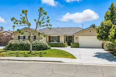  29009 Smooth Sailing, Menifee, CA 92585 - Photo 2