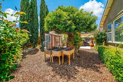  29009 Smooth Sailing, Menifee, CA 92585 - Photo 14
