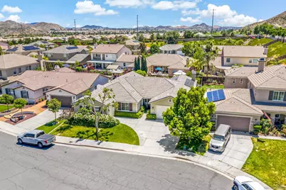  29009 Smooth Sailing, Menifee, CA 92585 - Photo 6