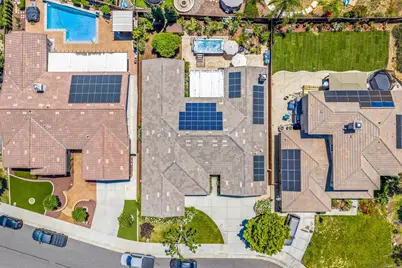  29009 Smooth Sailing, Menifee, CA 92585 - Photo 8