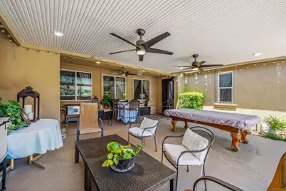  29009 Smooth Sailing, Menifee, CA 92585 - Photo 24