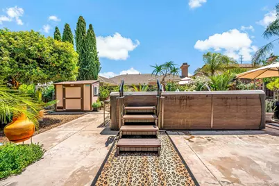  29009 Smooth Sailing, Menifee, CA 92585 - Photo 12