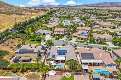  29009 Smooth Sailing, Menifee, CA 92585 - Photo 10