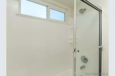  6602 Beadnell Way #4, San Diego, CA 92117 - Photo 20