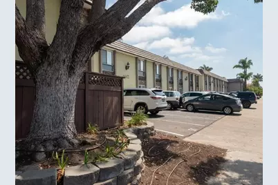  6602 Beadnell Way #4, San Diego, CA 92117 - Photo 24