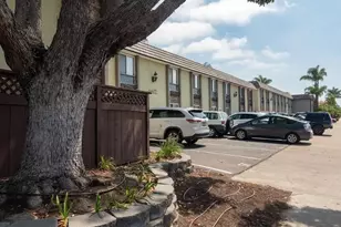 6602 Beadnell Way, San Diego, CA 92117 - Photo 24