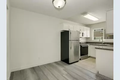  6602 Beadnell Way #4, San Diego, CA 92117 - Photo 10
