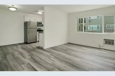  6602 Beadnell Way #4, San Diego, CA 92117 - Photo 6