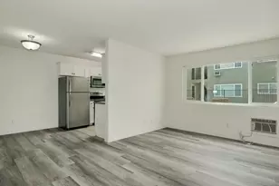 6602 Beadnell Way, San Diego, CA 92117 - Photo 6
