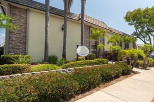 6602 Beadnell Way, San Diego, CA 92117 - Photo 1