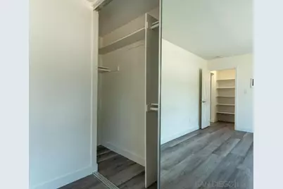 6602 Beadnell Way #4, San Diego, CA 92117 - Photo 18