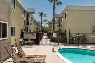 6602 Beadnell Way, San Diego, CA 92117 - Photo 22