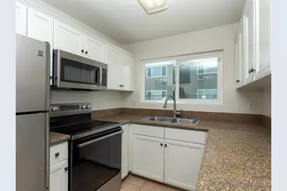  6602 Beadnell Way #4, San Diego, CA 92117 - Photo 12