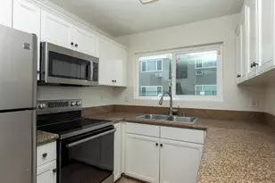 6602 Beadnell Way, San Diego, CA 92117 - Photo 12
