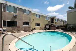 6602 Beadnell Way, San Diego, CA 92117 - Photo 2