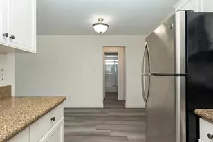 6602 Beadnell Way, San Diego, CA 92117 - Photo 14