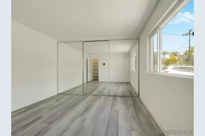  6602 Beadnell Way #4, San Diego, CA 92117 - Photo 16