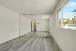 6602 Beadnell Way, San Diego, CA 92117 - Photo 16