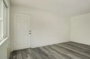 6602 Beadnell Way, San Diego, CA 92117 - Photo 8