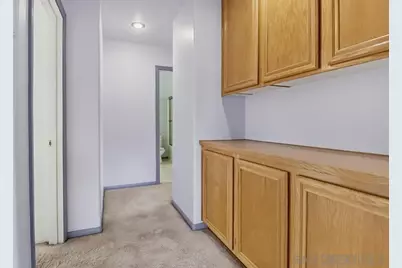  833 Cochran Trl, El Cajon, CA 92019 - Photo 46