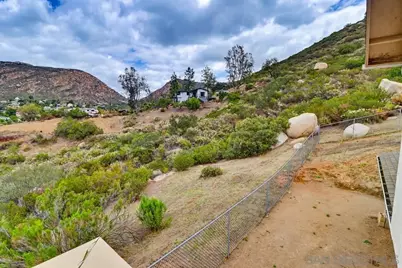  833 Cochran Trl, El Cajon, CA 92019 - Photo 40