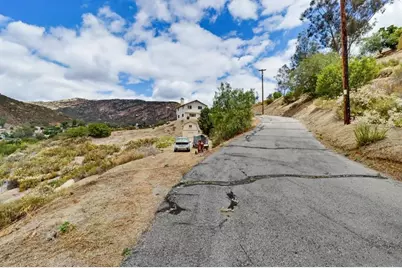  833 Cochran Trl, El Cajon, CA 92019 - Photo 70