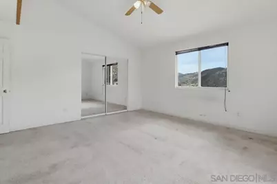  833 Cochran Trl, El Cajon, CA 92019 - Photo 36