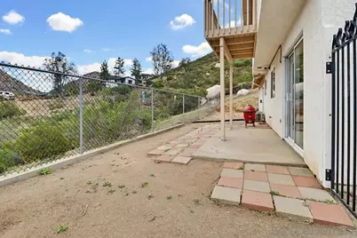  833 Cochran Trl, El Cajon, CA 92019 - Photo 54