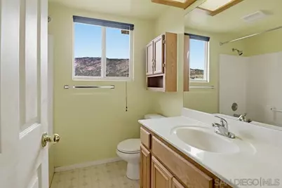  833 Cochran Trl, El Cajon, CA 92019 - Photo 24
