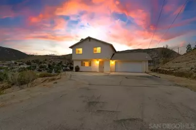  833 Cochran Trl, El Cajon, CA 92019 - Photo 1