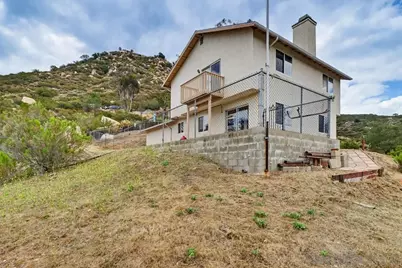  833 Cochran Trl, El Cajon, CA 92019 - Photo 66